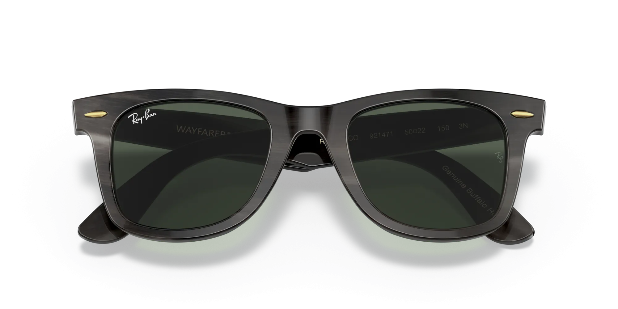 Ray-Ban Wayfarer RB2140CO 921471