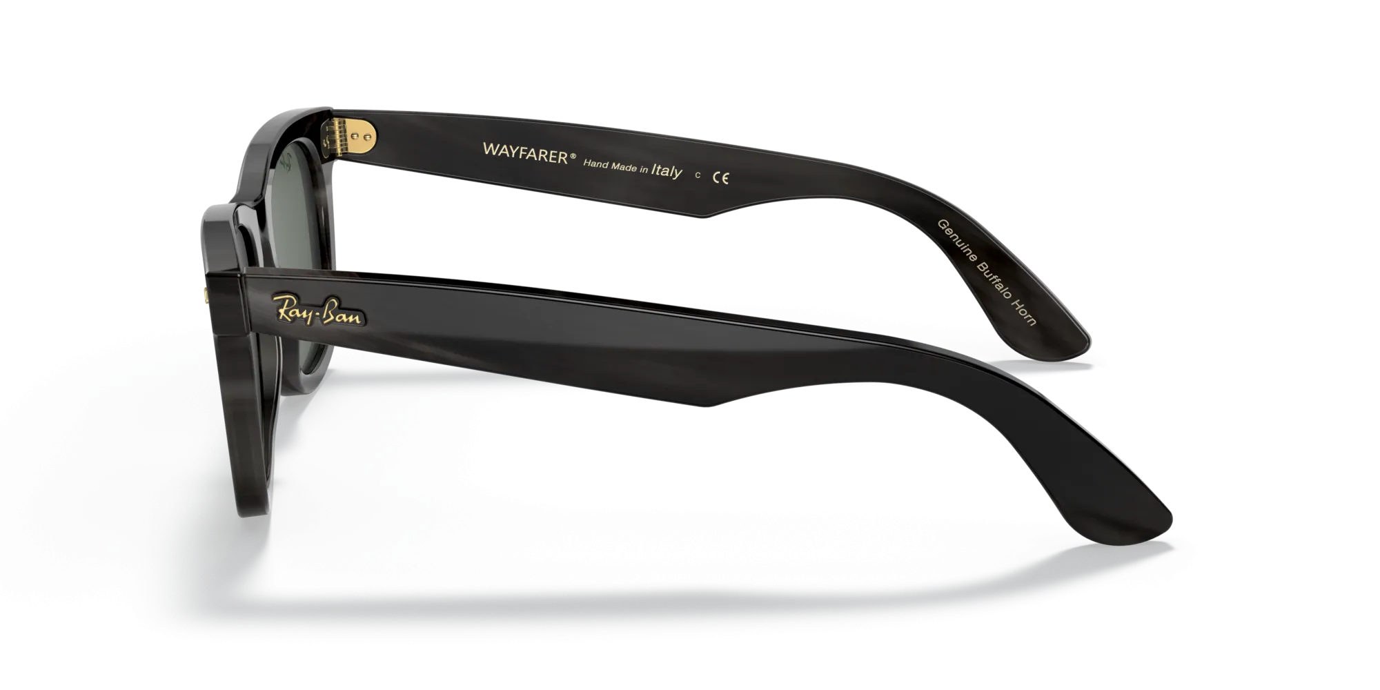 Ray-Ban Wayfarer RB2140CO 921471
