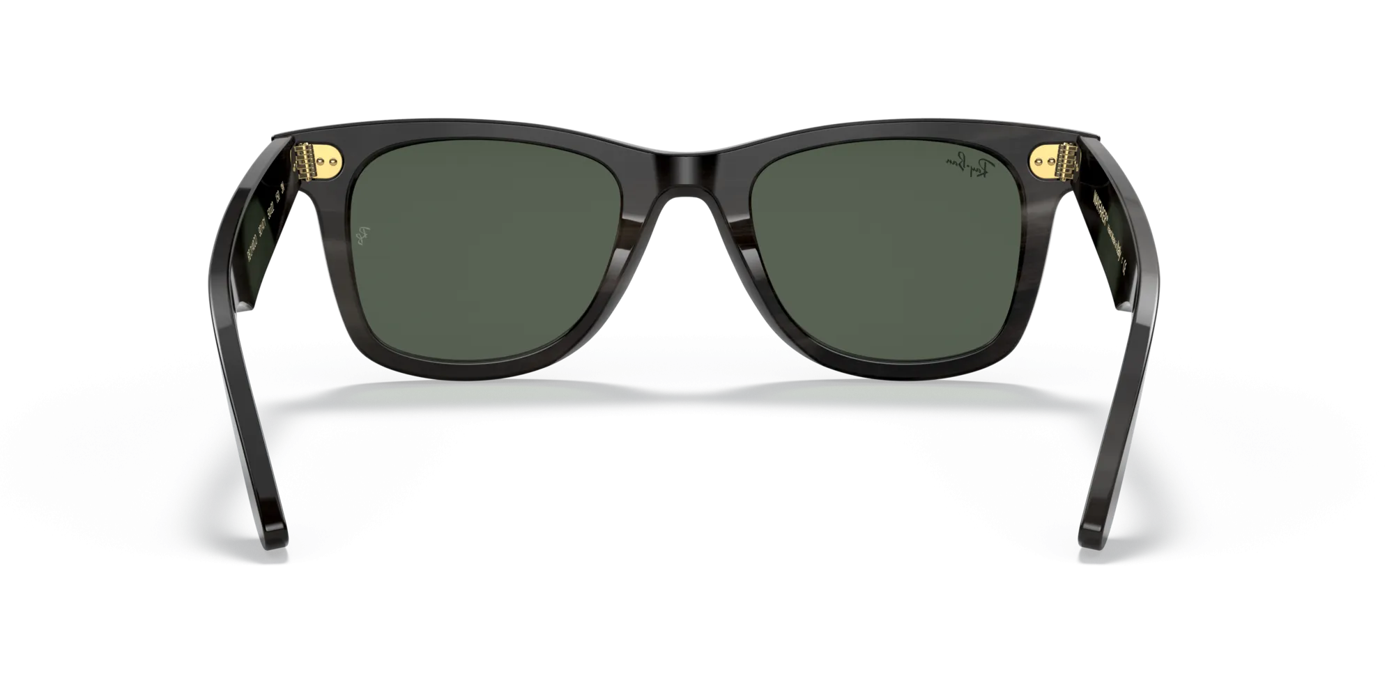 Ray-Ban Wayfarer RB2140CO 921471