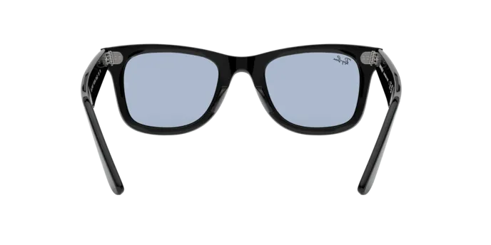 Ray-Ban Wayfarer RB2140F 901/64