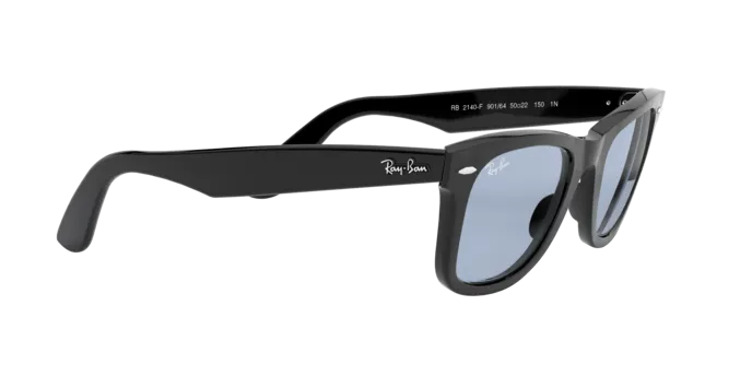 Ray-Ban Wayfarer RB2140F 901/64