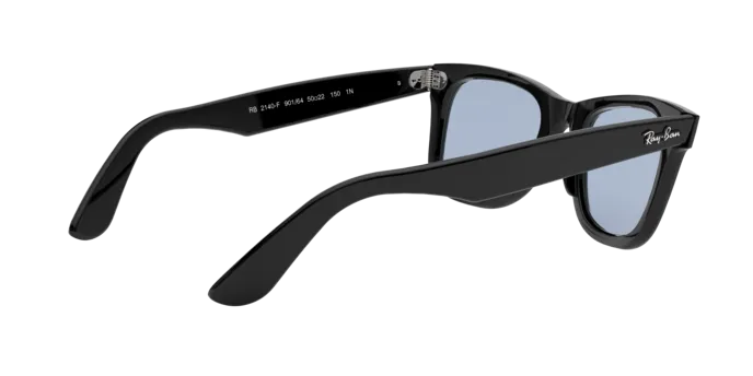 Ray-Ban Wayfarer RB2140F 901/64