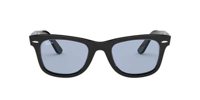 Ray-Ban Wayfarer RB2140F 901/64