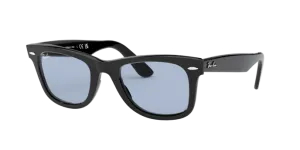 Ray-Ban Wayfarer RB2140F 901/64