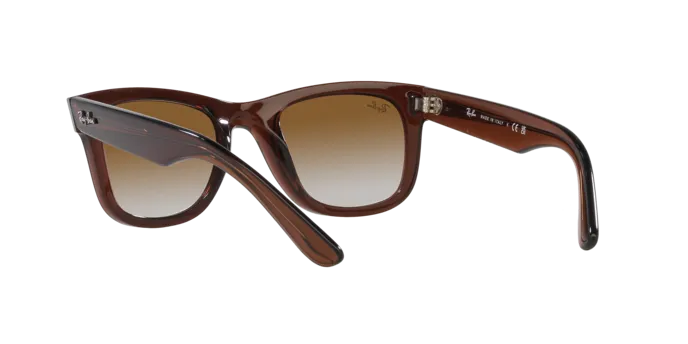 Ray-Ban Wayfarer Reverse RBR0502S 6709CB