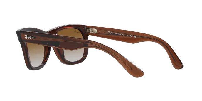 Ray-Ban Wayfarer Reverse RBR0502S 6709CB