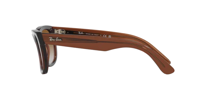 Ray-Ban Wayfarer Reverse RBR0502S 6709CB