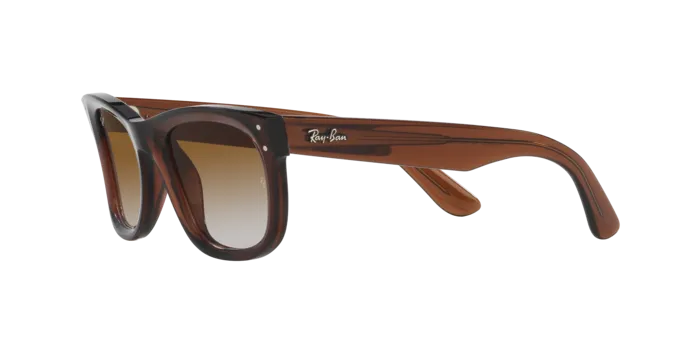 Ray-Ban Wayfarer Reverse RBR0502S 6709CB