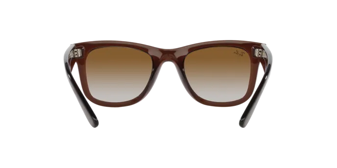 Ray-Ban Wayfarer Reverse RBR0502S 6709CB