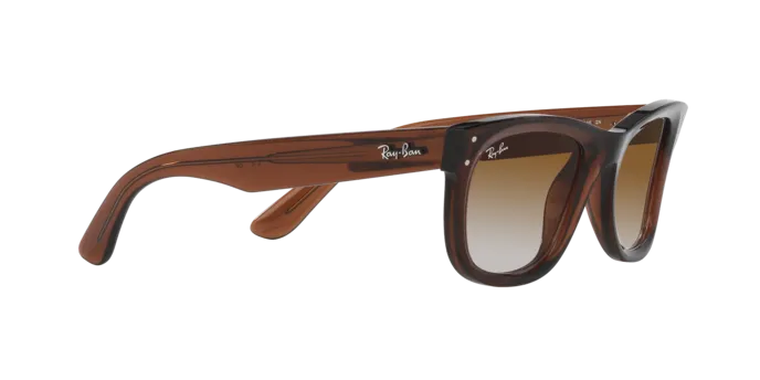 Ray-Ban Wayfarer Reverse RBR0502S 6709CB