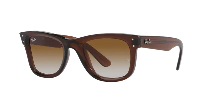 Ray-Ban Wayfarer Reverse RBR0502S 6709CB