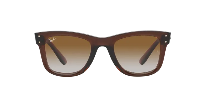 Ray-Ban Wayfarer Reverse RBR0502S 6709CB
