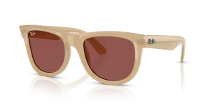 Ray-Ban Wayfarer Reverse RBR0502S 678069