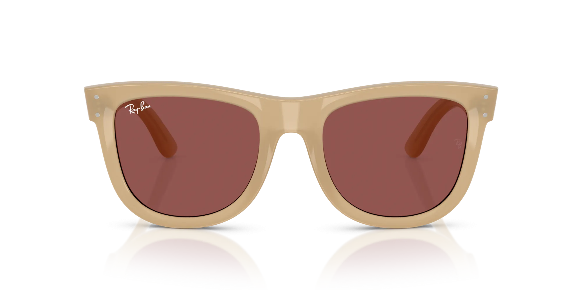 Ray-Ban Wayfarer Reverse RBR0502S 678069