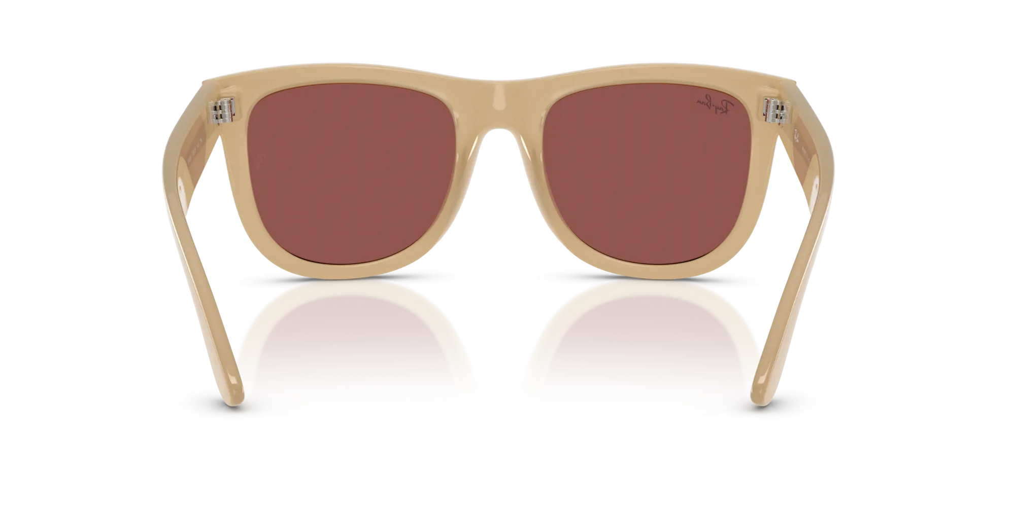 Ray-Ban Wayfarer Reverse RBR0502S 678069