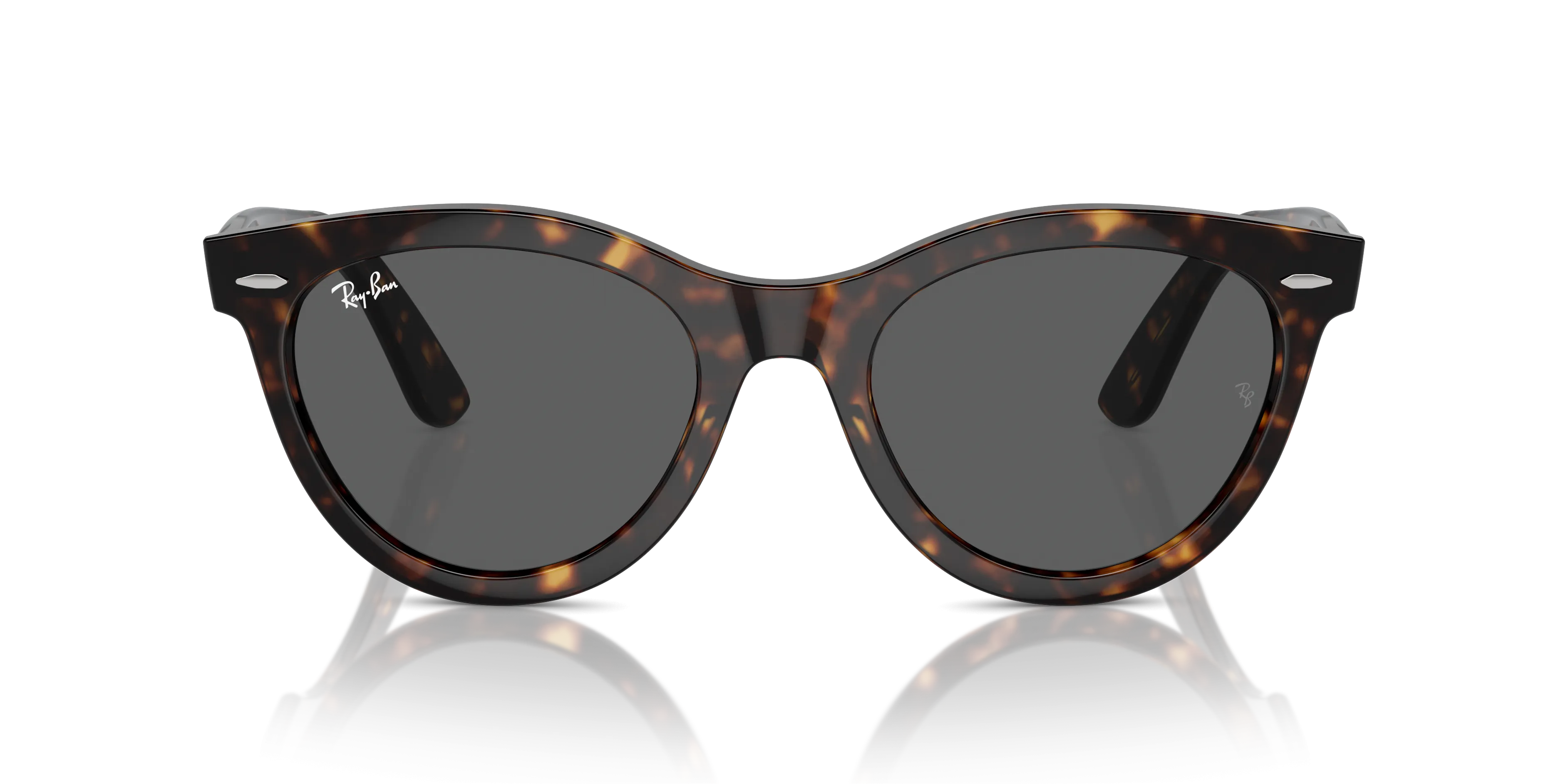 Ray-Ban Wayfarer Way RB2241 902/B1