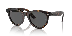 Ray-Ban Wayfarer Way RB2241 902/B1