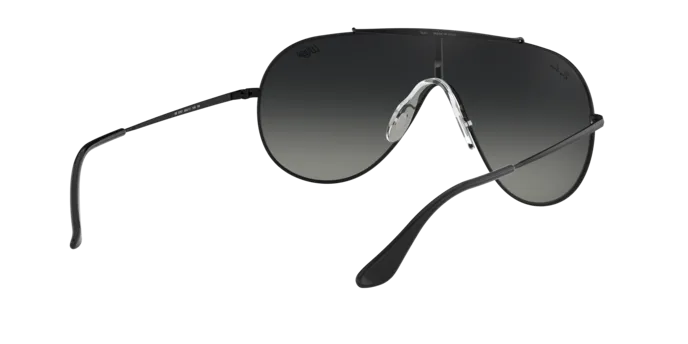 Ray-Ban Wings RB3597 002/11