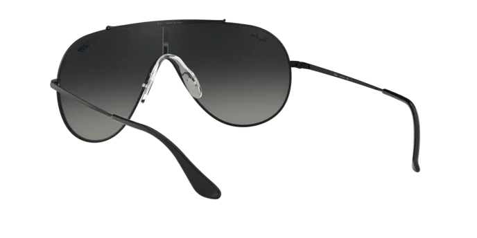 Ray-Ban Wings RB3597 002/11