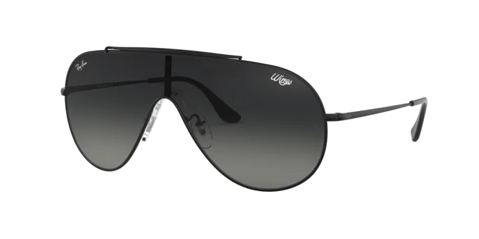 Ray-Ban Wings RB3597 002/11