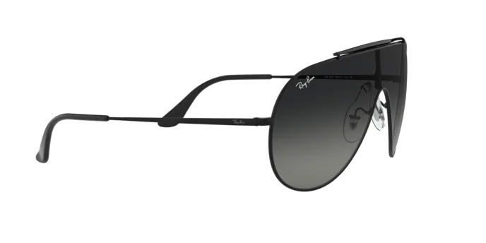 Ray-Ban Wings RB3597 002/11