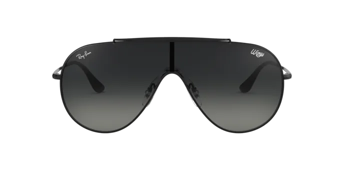 Ray-Ban Wings RB3597 002/11