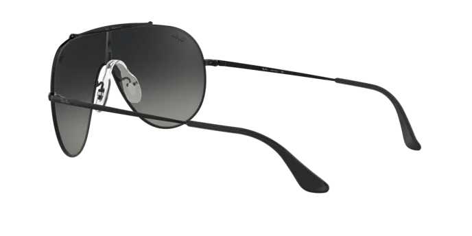 Ray-Ban Wings RB3597 002/11
