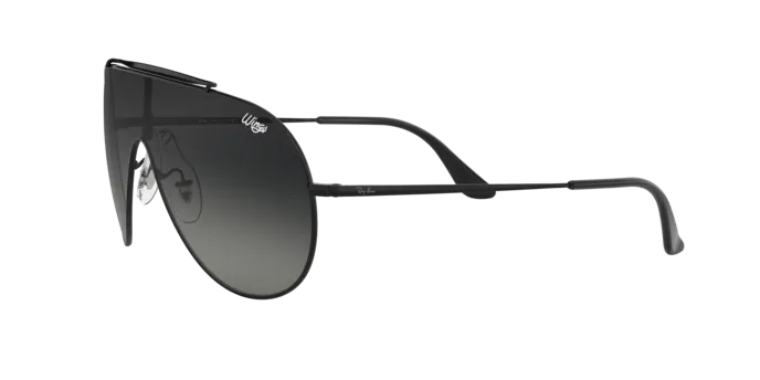 Ray-Ban Wings RB3597 002/11