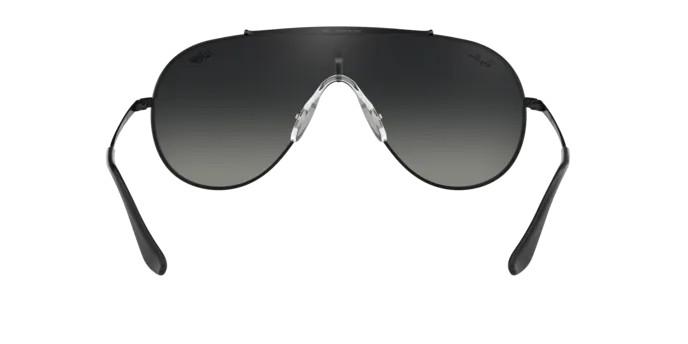 Ray-Ban Wings RB3597 002/11