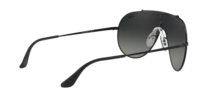 Ray-Ban Wings RB3597 002/11