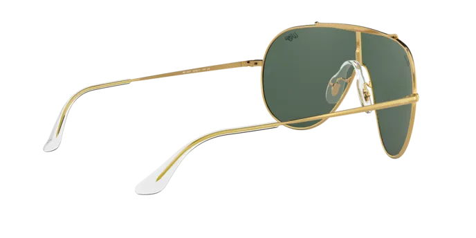 Ray-Ban Wings RB3597 905071