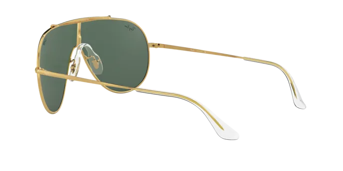 Ray-Ban Wings RB3597 905071