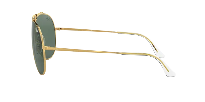 Ray-Ban Wings RB3597 905071