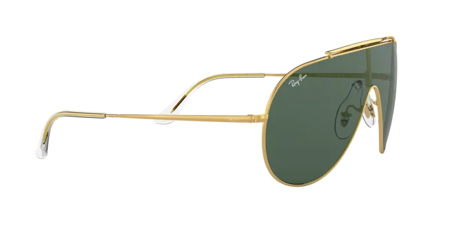 Ray-Ban Wings RB3597 905071
