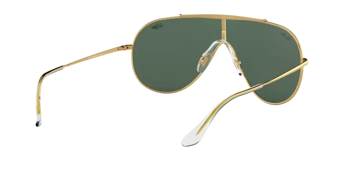 Ray-Ban Wings RB3597 905071