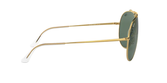 Ray-Ban Wings RB3597 905071