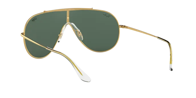 Ray-Ban Wings RB3597 905071