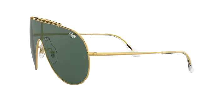 Ray-Ban Wings RB3597 905071
