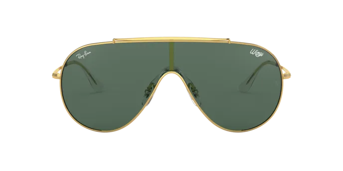 Ray-Ban Wings RB3597 905071