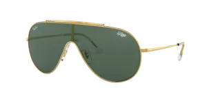 Ray-Ban Wings RB3597 905071
