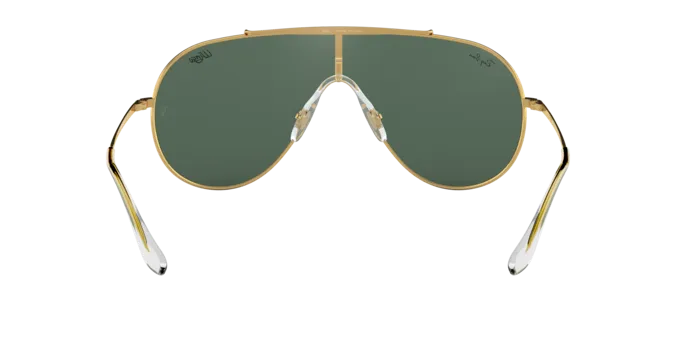 Ray-Ban Wings RB3597 905071