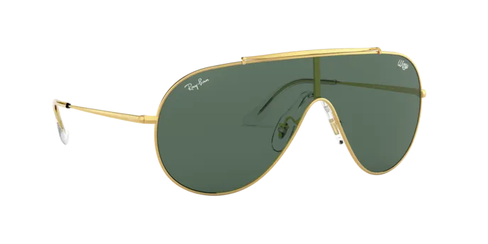 Ray-Ban Wings RB3597 905071