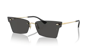Ray-Ban Xime RB3730 921387