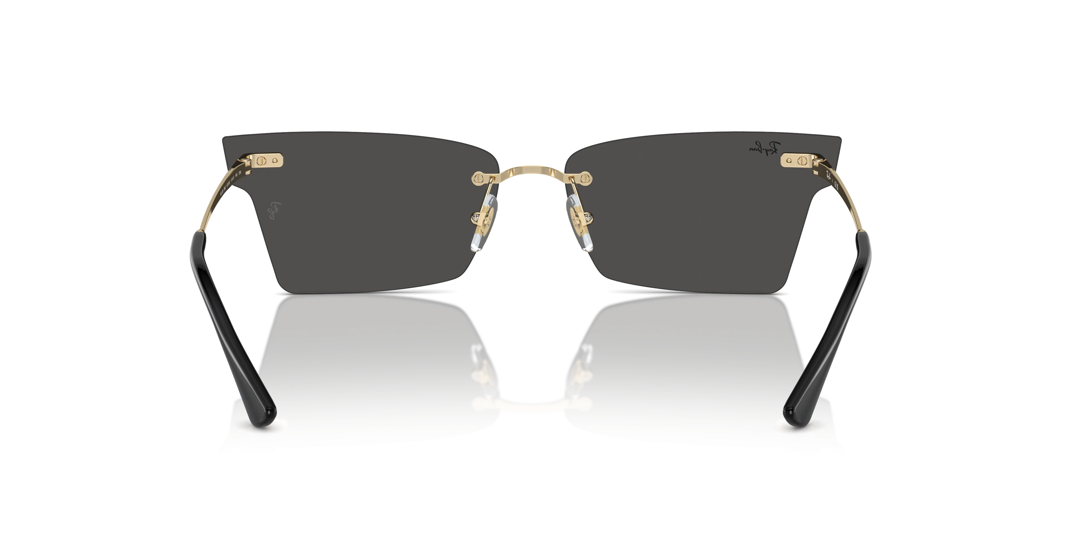 Ray-Ban Xime RB3730 921387