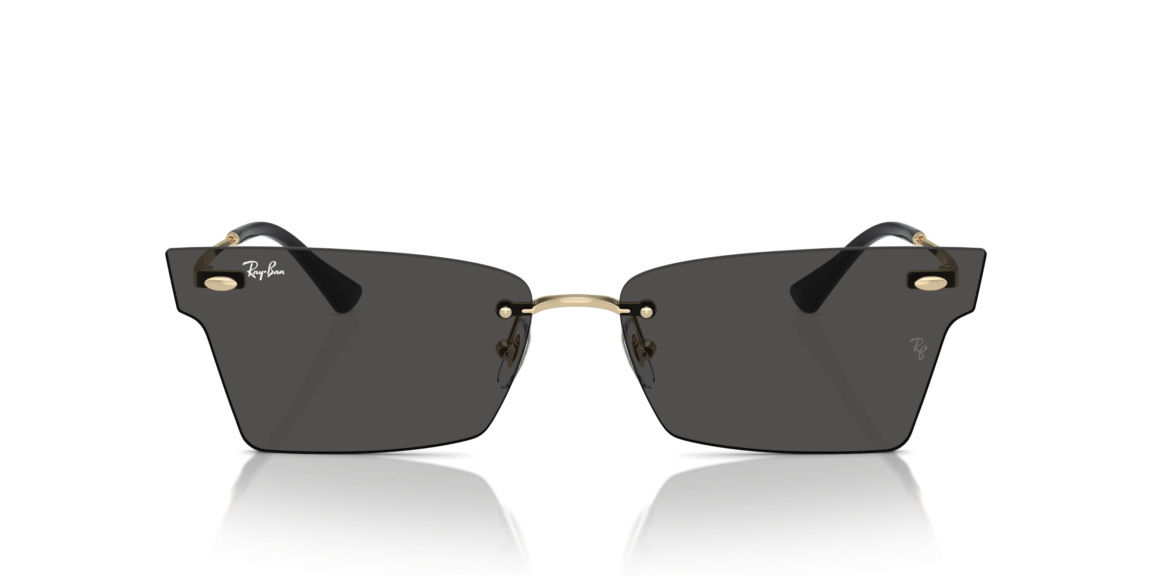 Ray-Ban Xime RB3730 921387