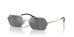 Ray-Ban Yevi RB3728 92136V