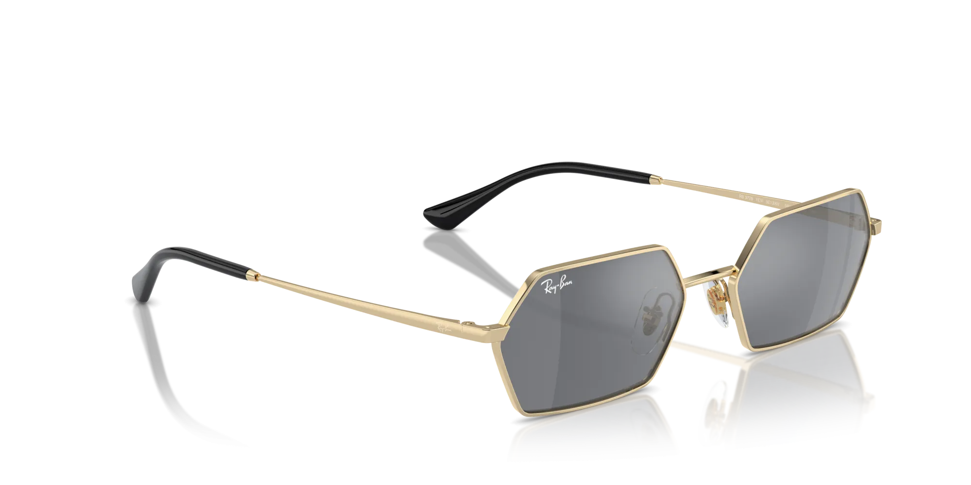 Ray-Ban Yevi RB3728 92136V