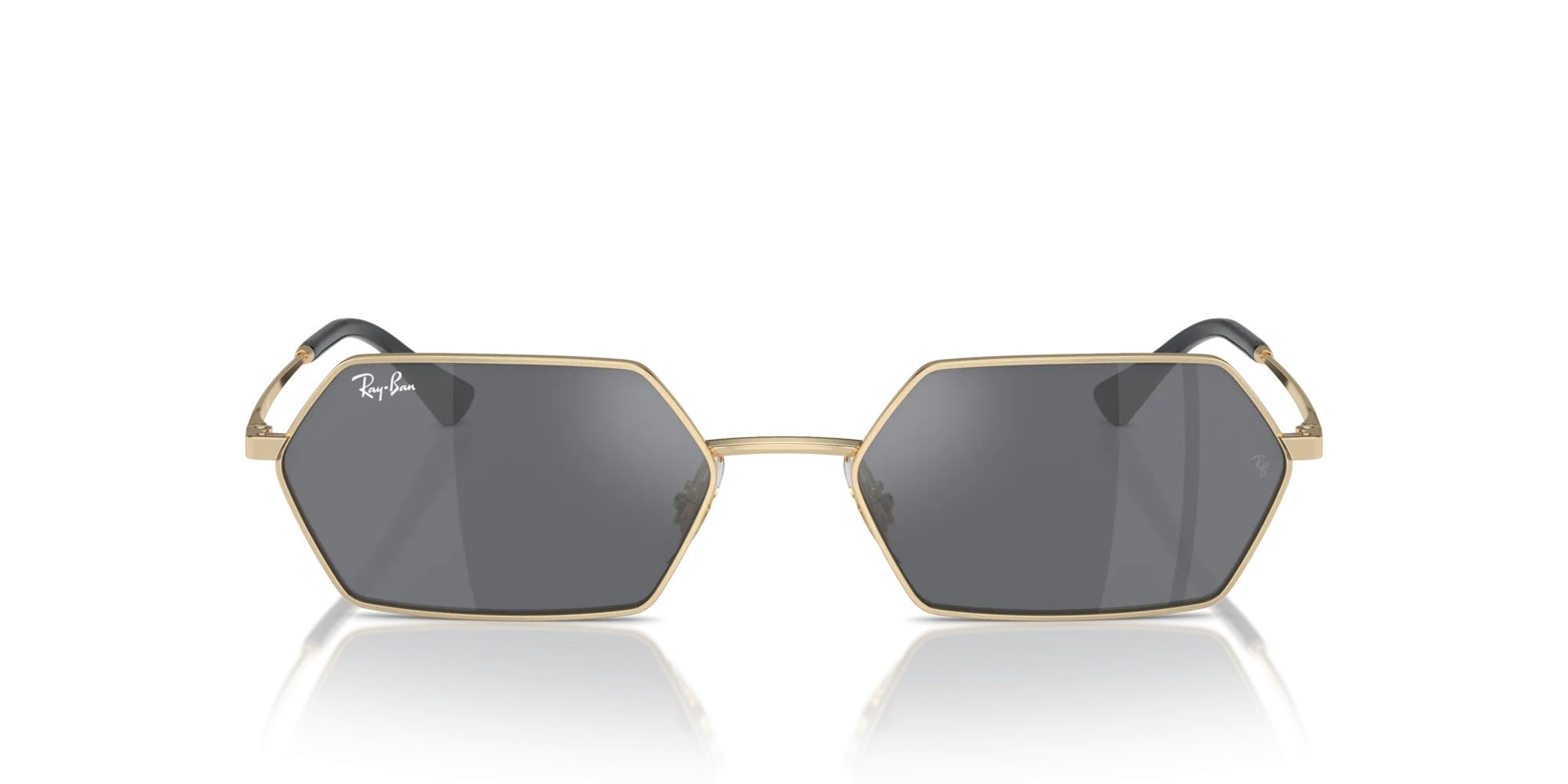 Ray-Ban Yevi RB3728 92136V