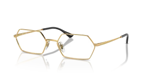 Ray-Ban Yevi RX6528 2500