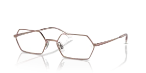 Ray-Ban Yevi RX6528 2943